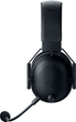 Навушники Razer BlackShark V2 Pro for PS5 Black (RZ04-04530500-R3G1) - зображення 5
