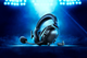 Навушники Razer BlackShark V2 Pro for PS5 Black (RZ04-04530500-R3G1) - зображення 7