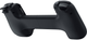 Універсальний геймпад Razer Kishi V2 USB-C (RZ06-05110100-R3M1) - зображення 2