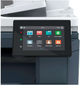 Urządzenie wielofunkcyjne Xerox VersaLink C325DNI Wi-Fi (C325V_DNI) - obraz 6