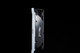 Оперативна пам'ять Kingston Fury DDR4-3600 32768MB PC4-28800 (Kit of 4x8192) Renegade RGB (KF436C16RB2AK4/32) - зображення 12