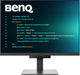 Монітор 28.2" BenQ RD280U (9H.LM1LJ.TBE) - зображення 1
