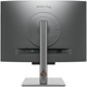 Монітор 28.2" BenQ RD280U (9H.LM1LJ.TBE) - зображення 5