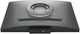Монітор 28.2" BenQ RD280U (9H.LM1LJ.TBE) - зображення 6