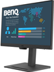 Monitor 27" BenQ BL2790T (9H.LMGLJ.LBE) - obraz 3