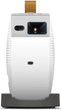 Projektor BenQ GV50 (9H.JSR77.59E) - obraz 1