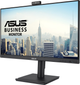 Monitor 27" ASUS BE279QFK (90LM04P1-B04370) - obraz 3