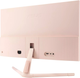 Monitor 27" ASUS VU279CFE-P (90LM09IO-B01K70) - obraz 5