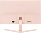 Monitor 27" ASUS VU279CFE-P (90LM09IO-B01K70) - obraz 6