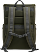 Рюкзак для ноутбука HP Modular 27 Liter 15.6" Green (9J4C1AA) - зображення 5