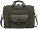 Сумка для ноутбука HP Modular 22 Liter 15.6" Green (9J4C2AA) - зображення 1