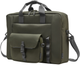 Сумка для ноутбука HP Modular 22 Liter 15.6" Green (9J4C2AA) - зображення 2