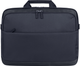 Сумка для ноутбука HP Everyday 16" Dark Grey (A08JWAA) - зображення 3