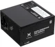 Блок питания Vinga 850W (VPS-850GV3) - изображение 1
