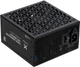 Блок питания Vinga 850W (VPS-850GV3) - изображение 3