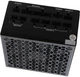 Блок питания Vinga 850W (VPS-850GV3) - изображение 4