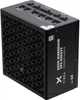 Блок питания Vinga 850W (VPS-850GV3) - изображение 5