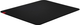 Podkładka gamingowa BenQ Zowie G-SR III Black (9H.N51FQ.A2E) - obraz 4