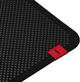 Podkładka gamingowa BenQ Zowie G-SR III Black (9H.N51FQ.A2E) - obraz 6