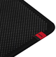 Podkładka gamingowa BenQ Zowie H-TR Black (9H.N54FQ.A2E) - obraz 6