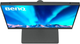Monitor 24.1" BenQ SW242Q (9H.LLVLA.TBE) - obraz 4