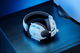 Навушники Razer BlackShark V2 Pro for PS5 White (RZ04-04530600-R3G1) - зображення 6