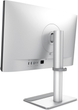 Monitor 27" BenQ MA270U Silver (9H.LMWLB.QBE) - obraz 2
