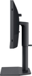 Monitor 24.1" BenQ SW242Q (9H.LLVLA.TBE) - obraz 7
