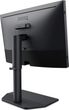 Monitor 24.1" BenQ SW242Q (9H.LLVLA.TBE) - obraz 8
