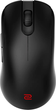 Миша Zowie FK2‑DW USB/Wireless Black (9H.N4MBE.A2E) - зображення 1