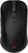 Миша Zowie S2‑DW USB/Wireless Black (9H.N4NBE.A2E) - зображення 1