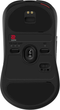 Миша Zowie S2‑DW USB/Wireless Black (9H.N4NBE.A2E) - зображення 2