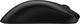 Миша Zowie FK2‑DW USB/Wireless Black (9H.N4MBE.A2E) - зображення 6