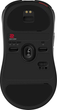 Миша Zowie ZA13‑DW USB/Wireless Black (9H.N4RBE.A2E) - зображення 2