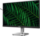 Monitor 27" Philips 27B2G5200/00 - obraz 3
