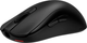 Миша Zowie ZA13‑DW USB/Wireless Black (9H.N4RBE.A2E) - зображення 4