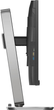 Monitor 27" Philips 27B2G5200/00 - obraz 4