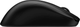 Миша Zowie ZA13‑DW USB/Wireless Black (9H.N4RBE.A2E) - зображення 6