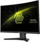 Monitor 23.8" MSI MAG 244C - obraz 3