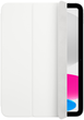 Etui Apple Smart Folio do Apple iPad 11" 2025 (A16)/iPad 10.9" 2024 White (APL_MDEJ4) - obraz 2