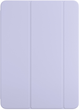 Etui Apple Smart Folio do Apple iPad Air 11" (M2/M3) Light Violet (APL_MWK83) - obraz 1