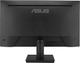 Monitor 23.8" Asus VA249HG (90LM02W0-B01171) - obraz 4