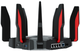 Маршрутизатор TP-LINK Archer GX90 - зображення 2