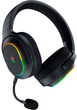 Навушники Razer Barracuda X Chroma Black (RZ04-05220100-R3M1) - зображення 4