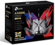 Маршрутизатор TP-LINK Archer GX90 - зображення 4