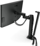 Монітор 27" BenQ PD2706UA (9H.LLKLB.QEE) - зображення 5