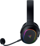 Навушники Razer Barracuda X Chroma Black (RZ04-05220100-R3M1) - зображення 5