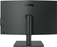 Monitor 27" BenQ PD2706U (9H.LLJLB.QEE) - obraz 7
