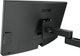Монітор 27" BenQ PD2706UA (9H.LLKLB.QEE) - зображення 6
