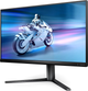 Monitor 24.5" Philips 25M2N5200U/00 - obraz 3